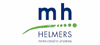 Helmers Maschinenbau GmbH