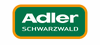 Adler Schwarzwald GmbH & Co. KG