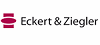 Eckert & Ziegler Umweltdienste GmbH