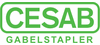 CESAB GmbH - Vertriebsgesellschaft für Fördertechnik