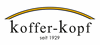 Koffer-Kopf GmbH&Co.KG