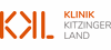 Klinik Kitzinger Land