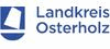 Landkreis  Osterholz