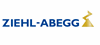 ZIEHL-ABEGG SE