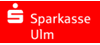 Sparkasse Ulm